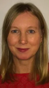 Paula Rawsthorne Profile image