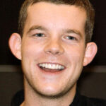 Russell Tovey Photo