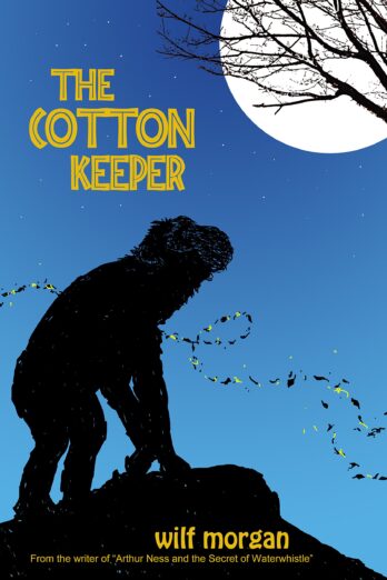 The Cotton Keeper