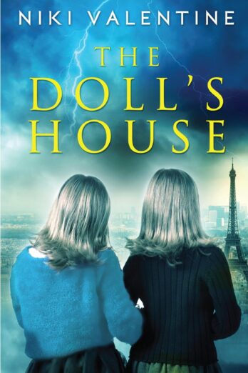 The Doll’s House: Exclusive Short Story