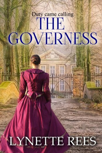 The Governess