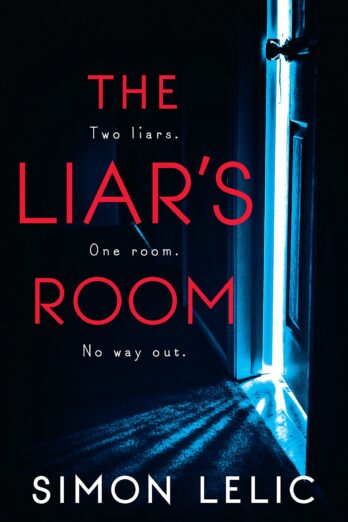 The Liar’s Room