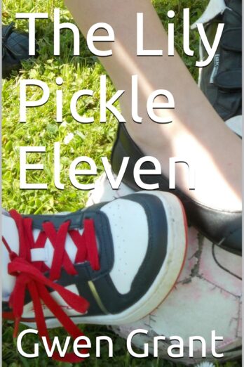 The Lily Pickle Eleven