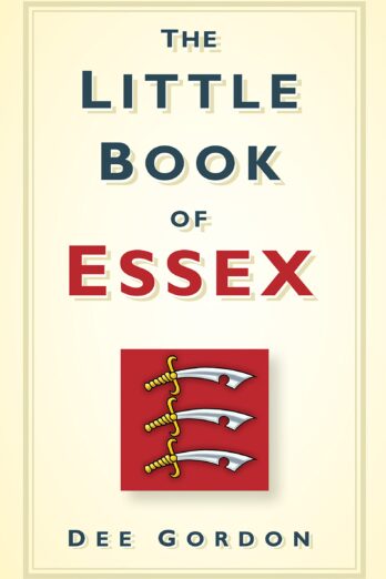 The Little Book of Essex