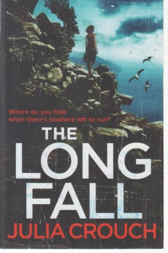 The Long Fall