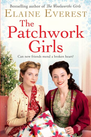 The Patchwork Girls