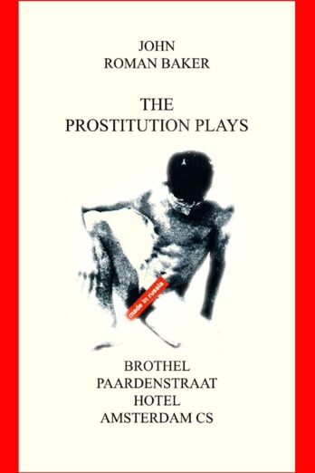 The Prostitution Plays