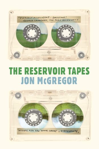 The Reservoir Tapes