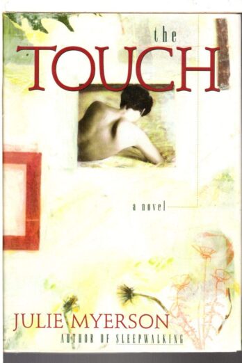 The Touch