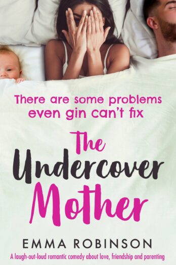 The Undercover Mother