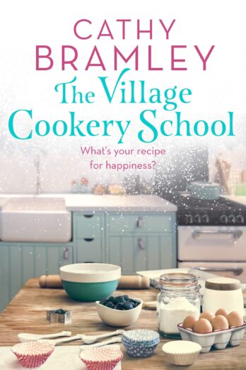 The Village Cookery School