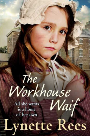 The Workhouse Waif