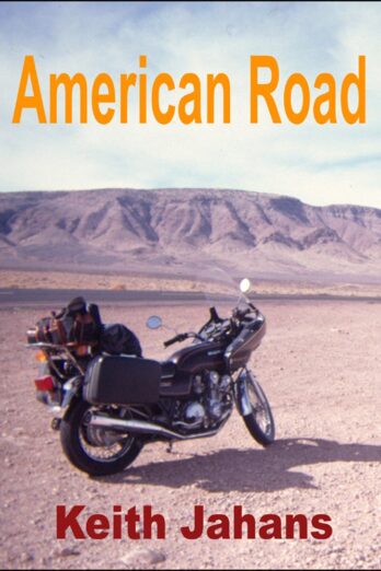 American Road