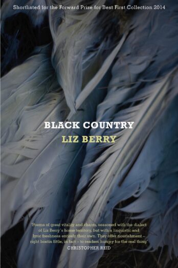 Black Country