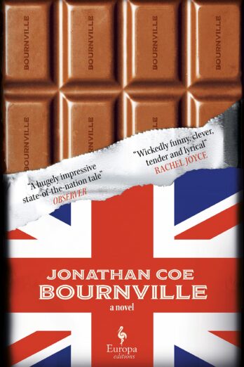 Bournville