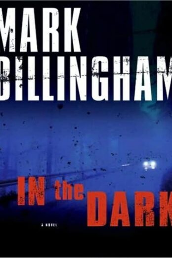 In the Dark: A Novel