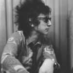 John Cooper Clarke Photo