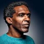 Lemn Sissay