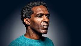 Lemn Sissay