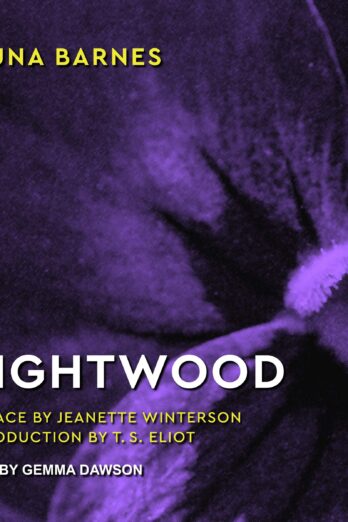 Nightwood