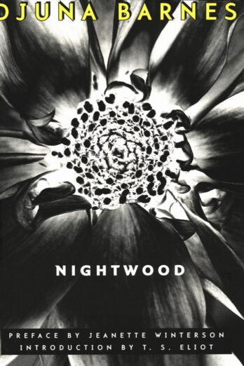 Nightwood (New Edition)