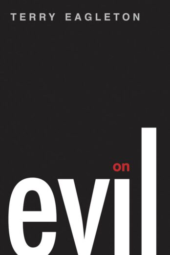 On Evil