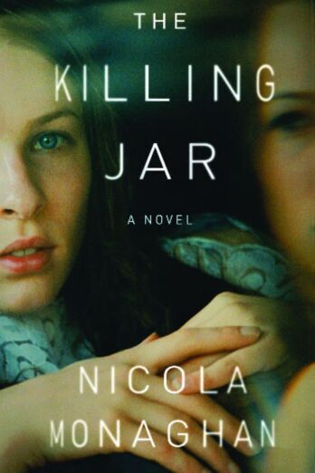 The Killing Jar: A Novel