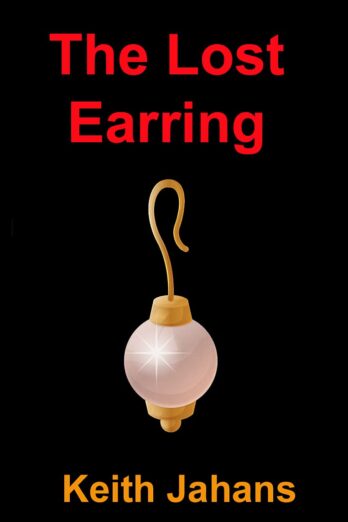 The Lost Earring