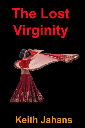 The Lost Virgnity