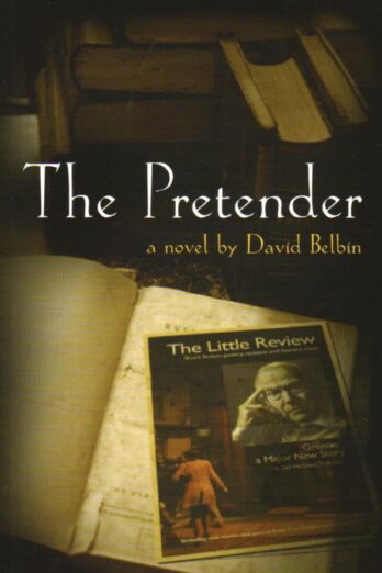 The Pretender