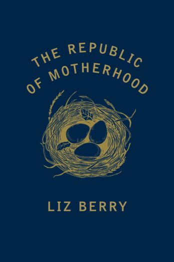 The Republic of Motherhood