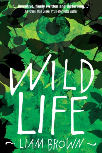 Wild Life: ‘compelling Investigation Into the Dark Instincts of Masculinity’ Guardian