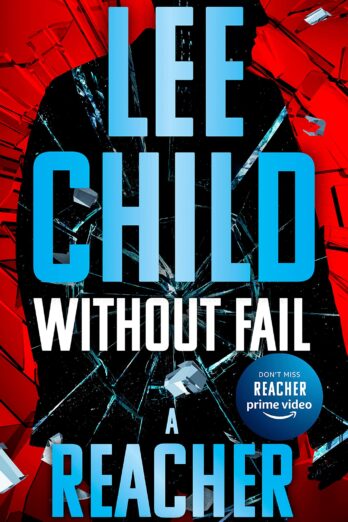 Without Fail (Jack Reacher Book 6)