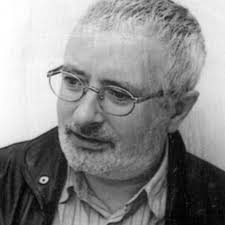 terry eagleton photo