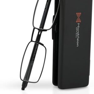 Reading Glasses