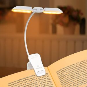 Book Lights