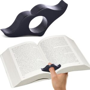 Page Holders