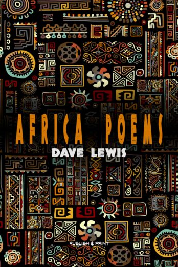 Africa Poems