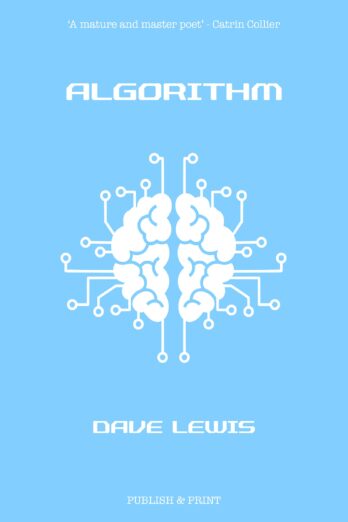 Algorithm