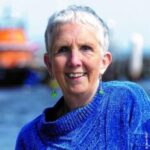 Ann Cleeves profile image