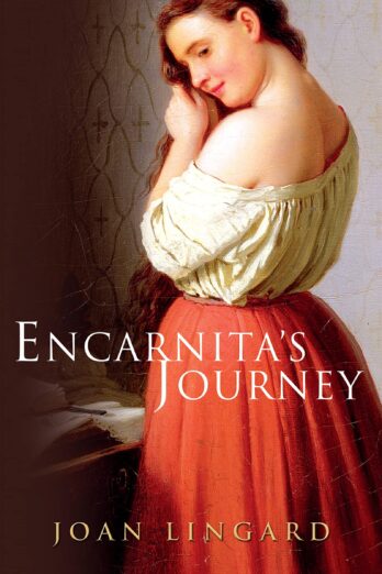 Encarnita’s Journey