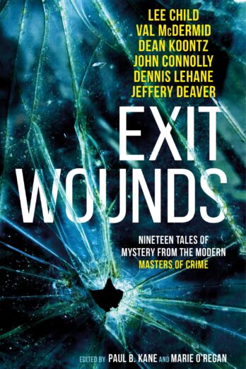 Exit Wounds