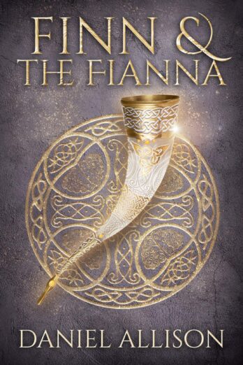 Finn and The Fianna