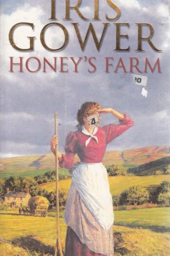 Honey’s Farm