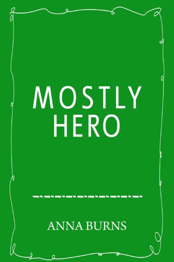 Mostly Hero