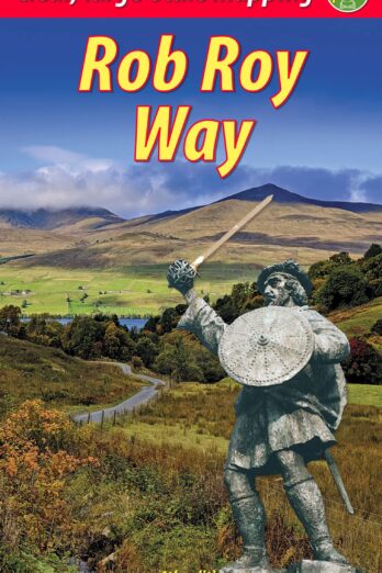 Rob Roy Way