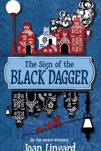 Sign of the Black Dagger