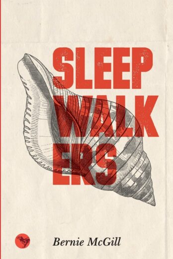 Sleepwalkers