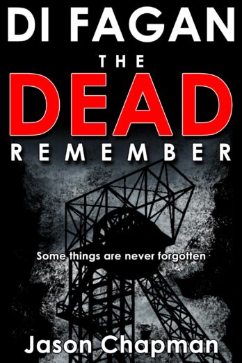 The Dead Remember