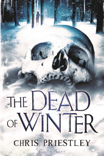 The Dead of Winter